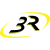 3R Industries