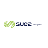 SUEZ Advanced Solutions Spain