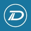 Drenting