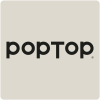 Poptop