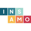 Insamo