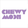 Chewymoon