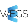 WEGS