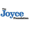 Joyce Foundation