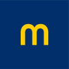Megabus