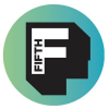 THE FIFTH