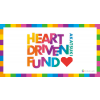 Heart Driven Fund