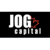 JOG Capital