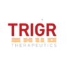 TRIGR Therapeutics