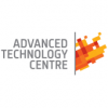 Advanced Technology Centre