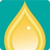 SPATCO Energy Solutions