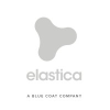 Elastica
