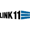 Link11 GmbH