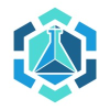 Blue Grass Chemical Specialties