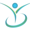 Western Berks Physical Therapy