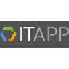 ITapp