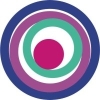 GSV
