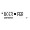 Doerfer
