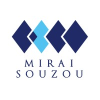 MIRAI SOUZOU