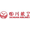 Sichuan Airlines Group