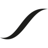 Samara Asset Group