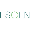ESGEN Acquisition Corporation