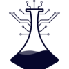 Alchemiststake