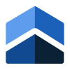 FiDi Ventures