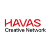 Havas