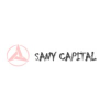 Sany Heavy Truck