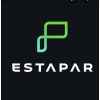 Estapar