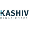 Kashiv BioSciences