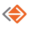 Lateral Capital Management