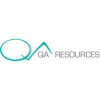 QA Resources