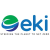 EKI Energy Services