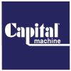 Capital Machine