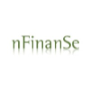 nFinanSe
