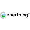 Enerthing