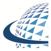 SCR-Sibelco