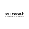 Sunset Hospitality Group
