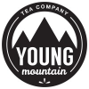Young Mountain Tea
