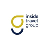 Inside Travel Group