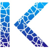 Kmehin
