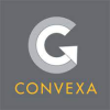 Convexa