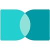 Double Point Ventures