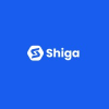 Shiga Digital