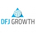 DFJ Growth