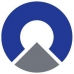 Close Brothers Asset Management