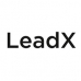 LeadX Capital Partners