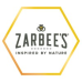Zarbee's